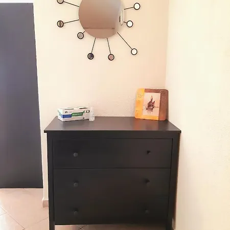 Apartament Sztukart Lublin