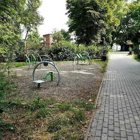 Sztukart