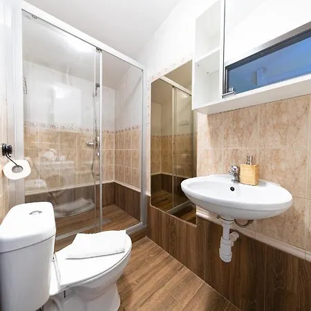 Sztukart Люблін